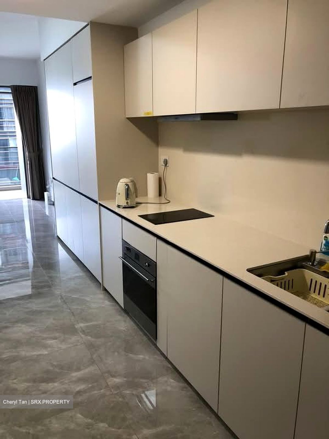 JadeScape (D20), Condominium #552210621